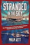 Stranded in the Sky: The Untold Story of Pan Am Luxury Airliners Trapped on the Day of Infamy Stranded in the Sky: The Untold Story of Pan Am Luxury Airliners Trapped on the Day of Infamy
