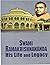 Swami Ramakrishnanda his li...