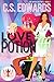Love Potion #999: Magic and...