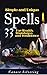 Simple and Unique Spells : 33 for Wealth, Abundance, and Confidence