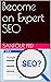 Become an Expert SEO by Sanfour PRD