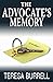 The Advocate's Memory (The Advocate Series, #13)
