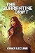 The Quarantine Drift: A Dystopian First Contact Science Fiction Novel