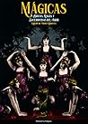 Mágicas. Brujas, ...