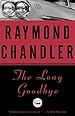 Image for The Long Goodbye