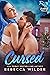 Cursed (Destiny Falls, #5)