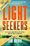Lightseekers