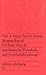 Monopolkapital. Ein Essay über die amerikanische Wirtschafts- und Gesellschaftsordnung