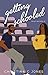 Getting Schooled (The Wright Brothers, #1) by Christina C. Jones