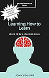 Learning How to Learn: Learn to be a Learning Ninja