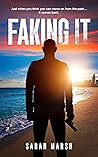 Faking It