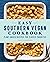 Easy Southern Vegan Cookboo...