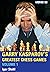 Garry Kasparov's Greatest Chess Games Volume 1 by Igor Stohl