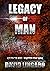 Legacy of Man