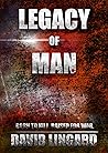 Legacy of Man