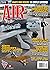 Air Classics Magazine May 2...