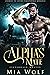 Alpha’s Mate (Silverdale Wo...