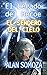 El Sendero del Cielo: El Le...