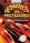 Powrót do przyszł...
