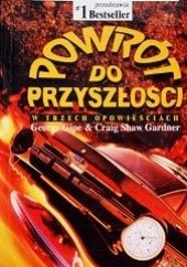 Powrót do przyszłości