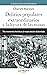 Delirios populares extraordinarios y la locura de las masas N.E.: Colección de clásicos (Spanish Edition)
