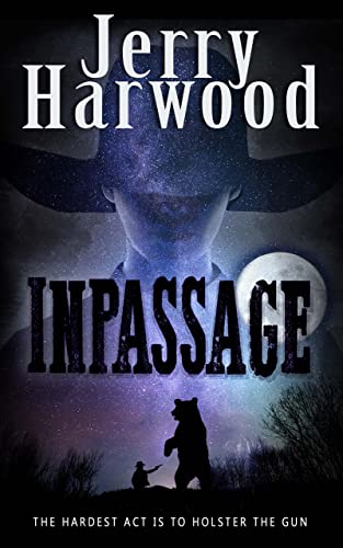 InPassage