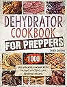 Dehydrator Cookbo...