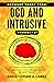 Recover Today from OCD and Intrusive Thoughts by Christopher Lopez