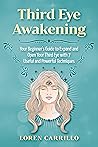 Third Eye Awakeni...