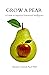 Grow A Pear: A Guide to Improved Emotional Intelligence