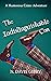 The Indistinguishable Con: A Humorous Crime Adventure