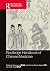 Routledge Handbook of Chine...