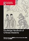 Routledge Handboo...