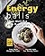 Energy Balls That Will Fit into Your Diet by Layla Tacy