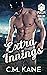 Extra Innings (Seattle Casc...
