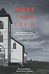More Than Covid: ...