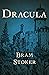 Dracula by Bram Stoker (Amazon Classics Annotated Original Edition)