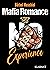 Experience (Francesco Espos...