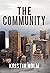 The Community