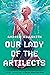 Our Lady of the Artilects