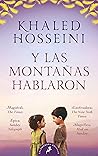 Y las montañas ha...