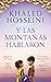 Y las montañas hablaron / And the Mountains Echoed (Spanish Edition)