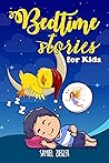 Bedtime Stories f...