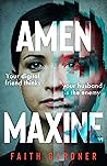 Amen Maxine by Faith   Gardner