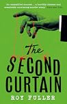 The Second Curtain