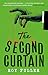 The Second Curtain