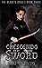 Crescendo of the Sword (The...