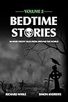 Bedtime Stories, ...