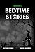 Bedtime Stories, Volume 2 by Richard While