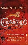 Commodus
